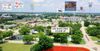 3605 Dennis St photo